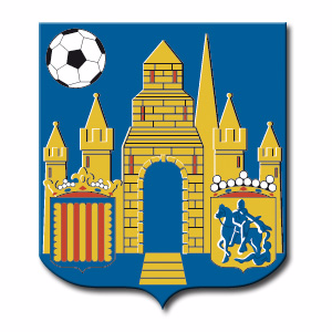 https://img.vifeclub.com/img/football/team/96c2710dc3617b630d005d582364f235.png