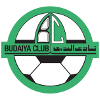 https://img.vifeclub.com/img/football/team/990aadca73146db0fa369117a1b889eb.jpg