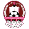 https://img.vifeclub.com/img/football/team/9958264d77b2d536199af1ad30f68af3.png