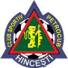 https://img.vifeclub.com/img/football/team/9a9f43853cff237db04680cfc985bb57.png