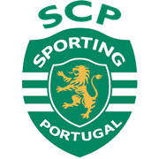 https://img.vifeclub.com/img/football/team/9ae229e8442ff8cacac077b40f499022.png