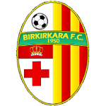 https://img.vifeclub.com/img/football/team/9c1ce7956b4d461f0241b6b016de8920.png