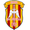 https://img.vifeclub.com/img/football/team/9e15cdf766c702e6120ffa7a67b5ec25.png