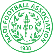 https://img.vifeclub.com/img/football/team/9eadb98548cdbf5deb261fefd181fd47.png