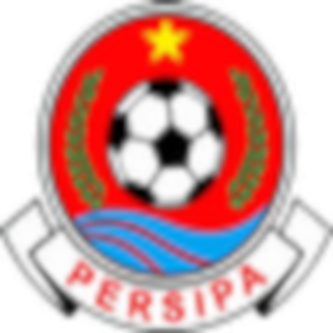 https://img.vifeclub.com/img/football/team/9eeb1f0741abb7dc4116dd09b6dcf981.png