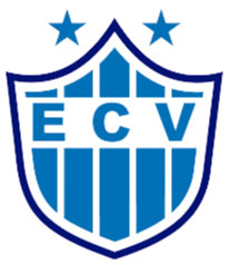 https://img.vifeclub.com/img/football/team/9f150cad7bb124c2103f0d547486ad9b.png