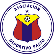 https://img.vifeclub.com/img/football/team/9fbd48de1577477753873c539c3ab106.png