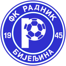 https://img.vifeclub.com/img/football/team/a0849d3ef00be19f62b68e824c423193.png