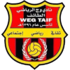 https://img.vifeclub.com/img/football/team/a0aa5991fd6d28e1c9fdaa4ecee76478.png