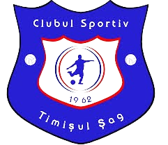 https://img.vifeclub.com/img/football/team/a0e5026b1c080b77b5c18d8bb5bd1c57.png