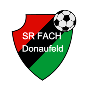 https://img.vifeclub.com/img/football/team/a124a162d3fd7aec7da20eecbaa27821.png