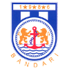 https://img.vifeclub.com/img/football/team/a165d8c3da9a195bfc01fd1c41e91a02.png