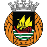 https://img.vifeclub.com/img/football/team/a1b575c2f233dee47380d00718eb5091.png