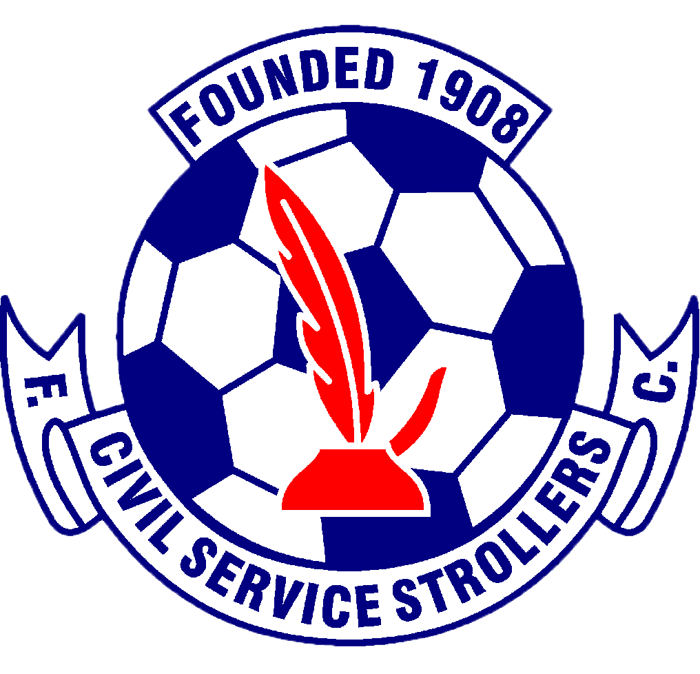 https://img.vifeclub.com/img/football/team/a24d44020d5f23585e1b60687c6ffb0b.png