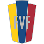 https://img.vifeclub.com/img/football/team/a38cfa11824e318231509a098b179f41.png