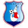 https://img.vifeclub.com/img/football/team/a43e8098760c9e15b2aa7a29c1536de7.png