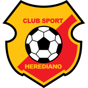 https://img.vifeclub.com/img/football/team/a507b1509e1f640108395b0580b46976.png