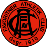 https://img.vifeclub.com/img/football/team/a610db1468c1e3c22eeda194a869c53f.png