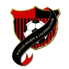 https://img.vifeclub.com/img/football/team/a67e4ffa2d52ab96e8faab9a11c52ba5.png