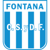 https://img.vifeclub.com/img/football/team/a91f59153ff458eba0dd64b30352cdbb.png