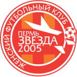 https://img.vifeclub.com/img/football/team/a9ac0adbd1343fe262bbe1341379d4d8.png