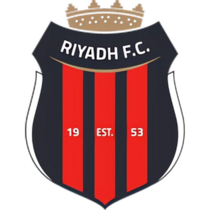 https://img.vifeclub.com/img/football/team/aa2d8e24a68822387257f31d692c4297.png