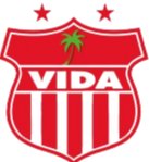 https://img.vifeclub.com/img/football/team/aa780b42a1757381cf19de91ad12a9aa.png