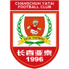 https://img.vifeclub.com/img/football/team/aa8cfda1c890f28a3a62fff6f1c6f6a0.png