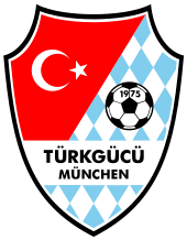 https://img.vifeclub.com/img/football/team/ab952e3f13d84478177efd0d1c7ccac0.png