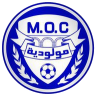 https://img.vifeclub.com/img/football/team/abc282ee3ccd08a8b87187bd39aa233d.png