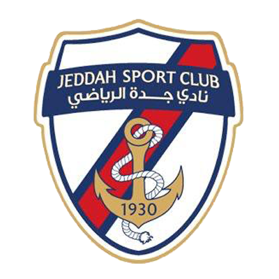 https://img.vifeclub.com/img/football/team/ad6d65af610226d028067171bfb6839d.png