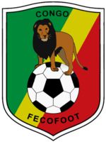 https://img.vifeclub.com/img/football/team/ae60842fb30554c4c1279b76a8075a74.png