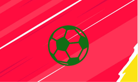 https://img.vifeclub.com/img/football/team/af269dfa7eb70a382548674a74332369.png