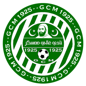 https://img.vifeclub.com/img/football/team/af4e5a161768f66ecc18897360e37753.png