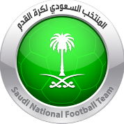 https://img.vifeclub.com/img/football/team/b1000d45df8c9dfa072084b8f0bb75b6.png