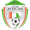 https://img.vifeclub.com/img/football/team/b13c0ce90a60e1b4a2fffb9e5bd8638f.png