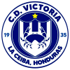 https://img.vifeclub.com/img/football/team/b253e62452f423ce06e13c4530e1bf5f.png