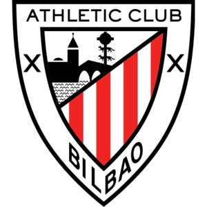 https://img.vifeclub.com/img/football/team/b2a647479bd175eb2e61d89f2317e7de.png