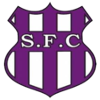 https://img.vifeclub.com/img/football/team/b2ebf9dec90834bead72936358c7f43a.png