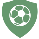 https://img.vifeclub.com/img/football/team/b48596730621bb8fa800e7e2506f16a7.png