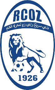 https://img.vifeclub.com/img/football/team/b5c4d1a0db8efdbf09422c2e745498ba.png