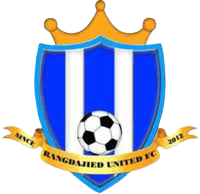 https://img.vifeclub.com/img/football/team/b60b5176fafd20eb5bc5998a5d572387.png