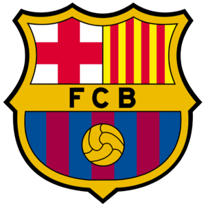 https://img.vifeclub.com/img/football/team/b65ee16a9cfe056825b1e0c15c05cf54.png