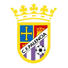 https://img.vifeclub.com/img/football/team/b6a424948f5553980046dea7fbd78c3b.png