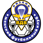 https://img.vifeclub.com/img/football/team/b73bcdeb3d4b9eb4a6b59561cf215af3.png