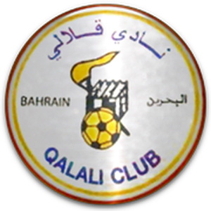 https://img.vifeclub.com/img/football/team/b912ebbaba6789e75cad512ea8ff1419.png