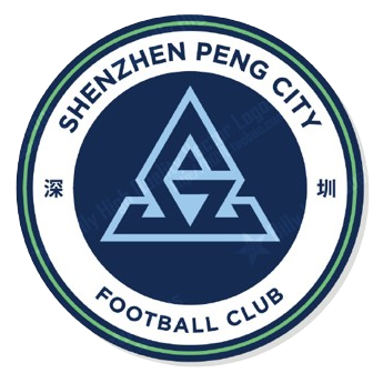 https://img.vifeclub.com/img/football/team/b982f4d4215ea40ad21d589498140a56.png