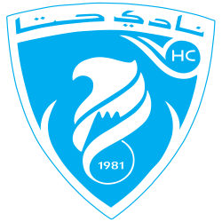 https://img.vifeclub.com/img/football/team/bb546c302434af47cf61e8ae3fd53102.png