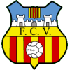 https://img.vifeclub.com/img/football/team/bb73fae26549e30129e2febcff803c22.png