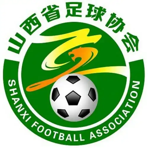 https://img.vifeclub.com/img/football/team/bb8c6a80bf2cc69a666674bd4e29e24b.png